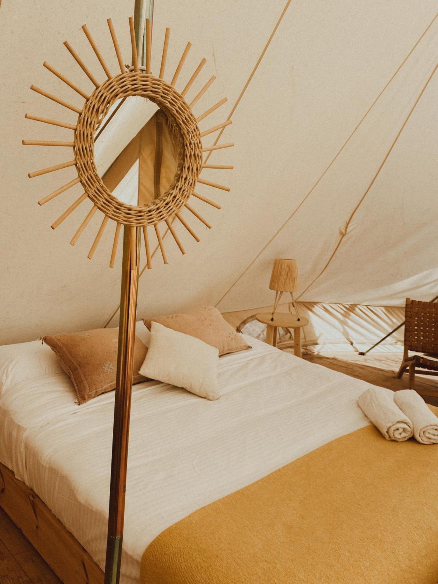 Dreamsea Imsouane Morocco Exterior foto