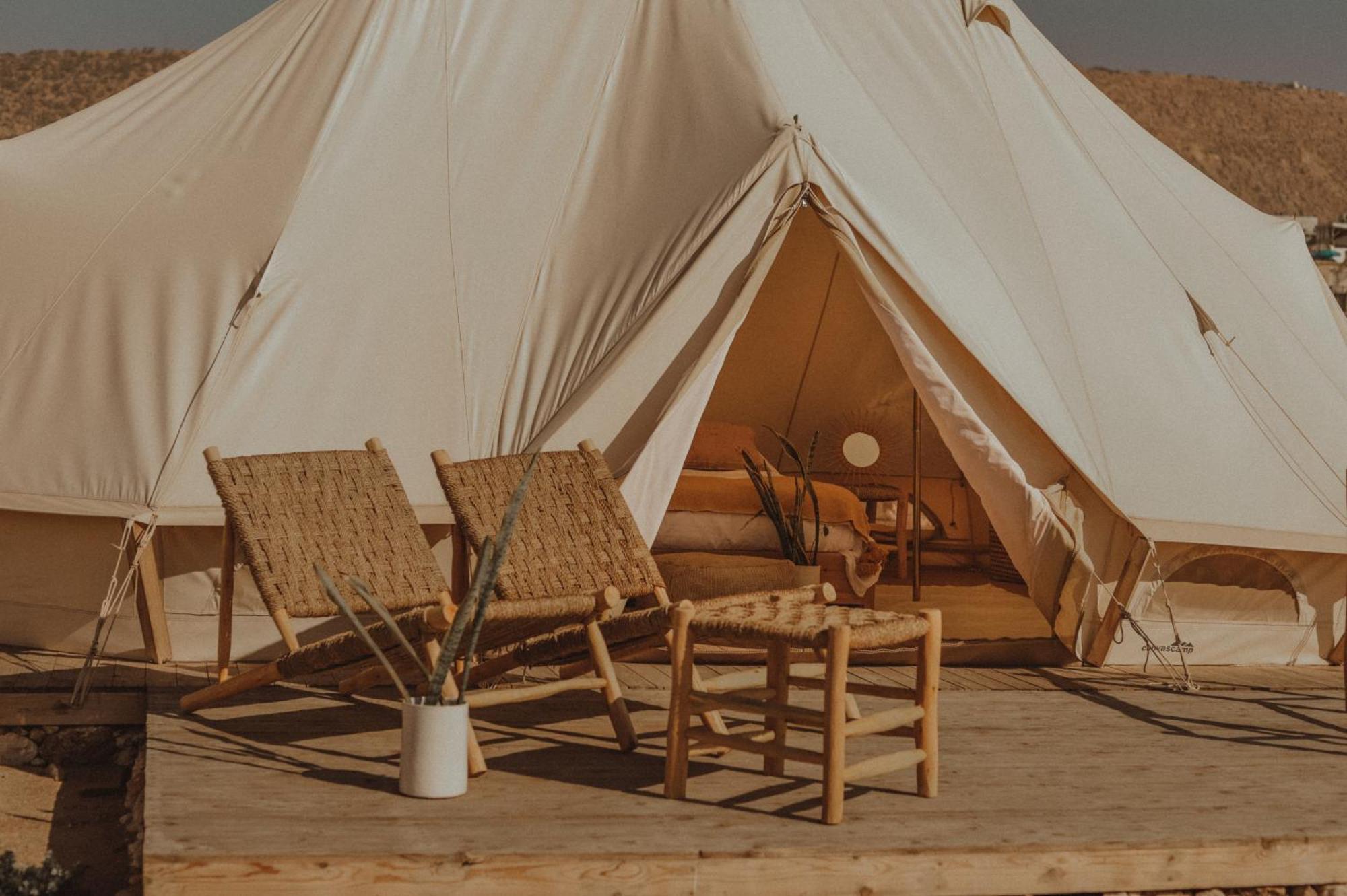 Dreamsea Imsouane Morocco Exterior foto