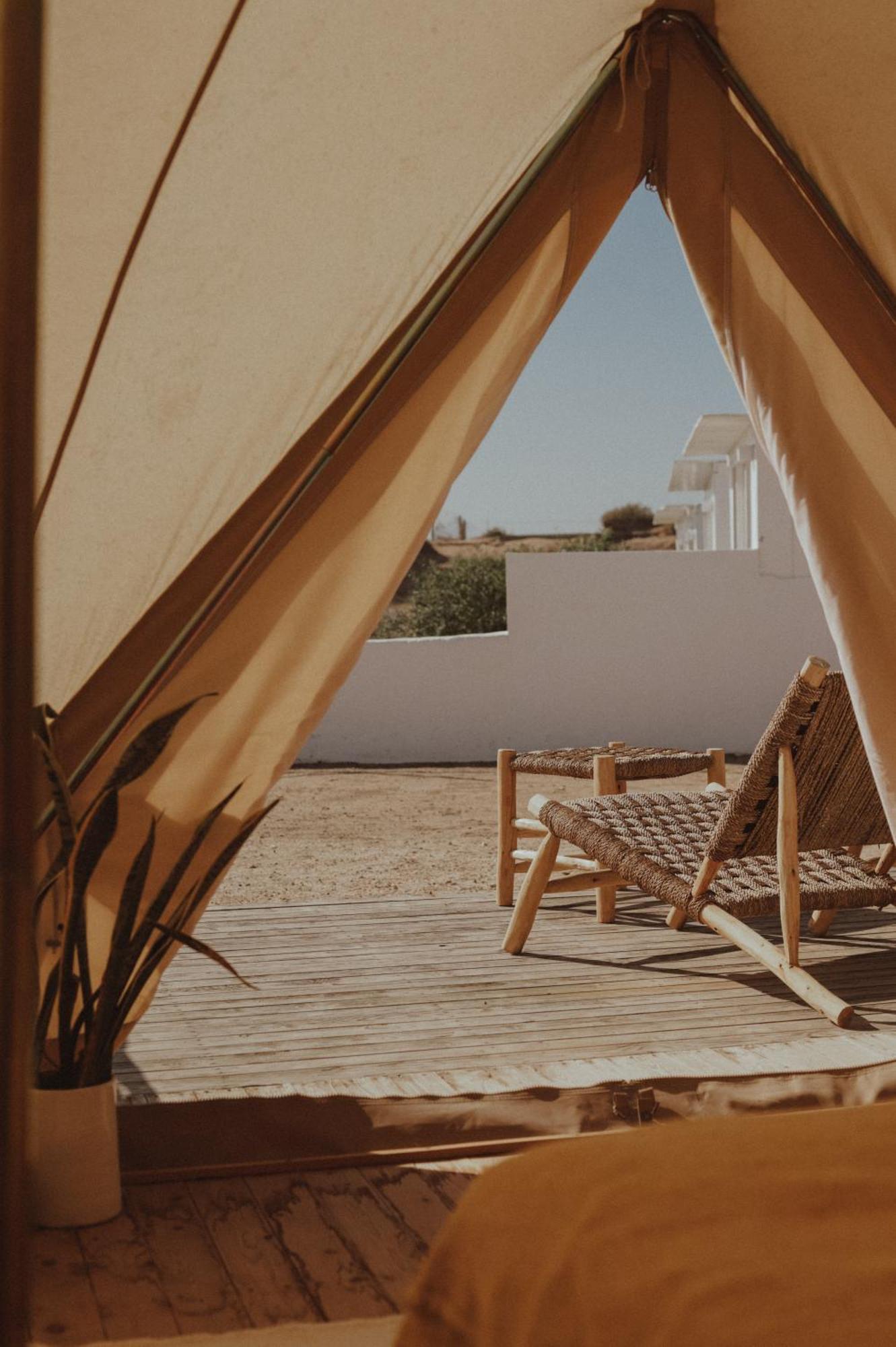 Dreamsea Imsouane Morocco Exterior foto