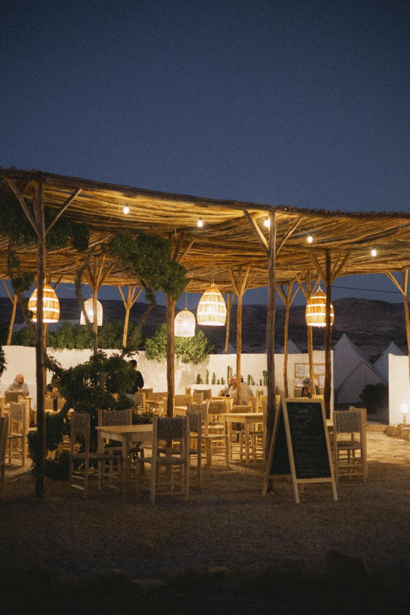 Dreamsea Imsouane Morocco Exterior foto