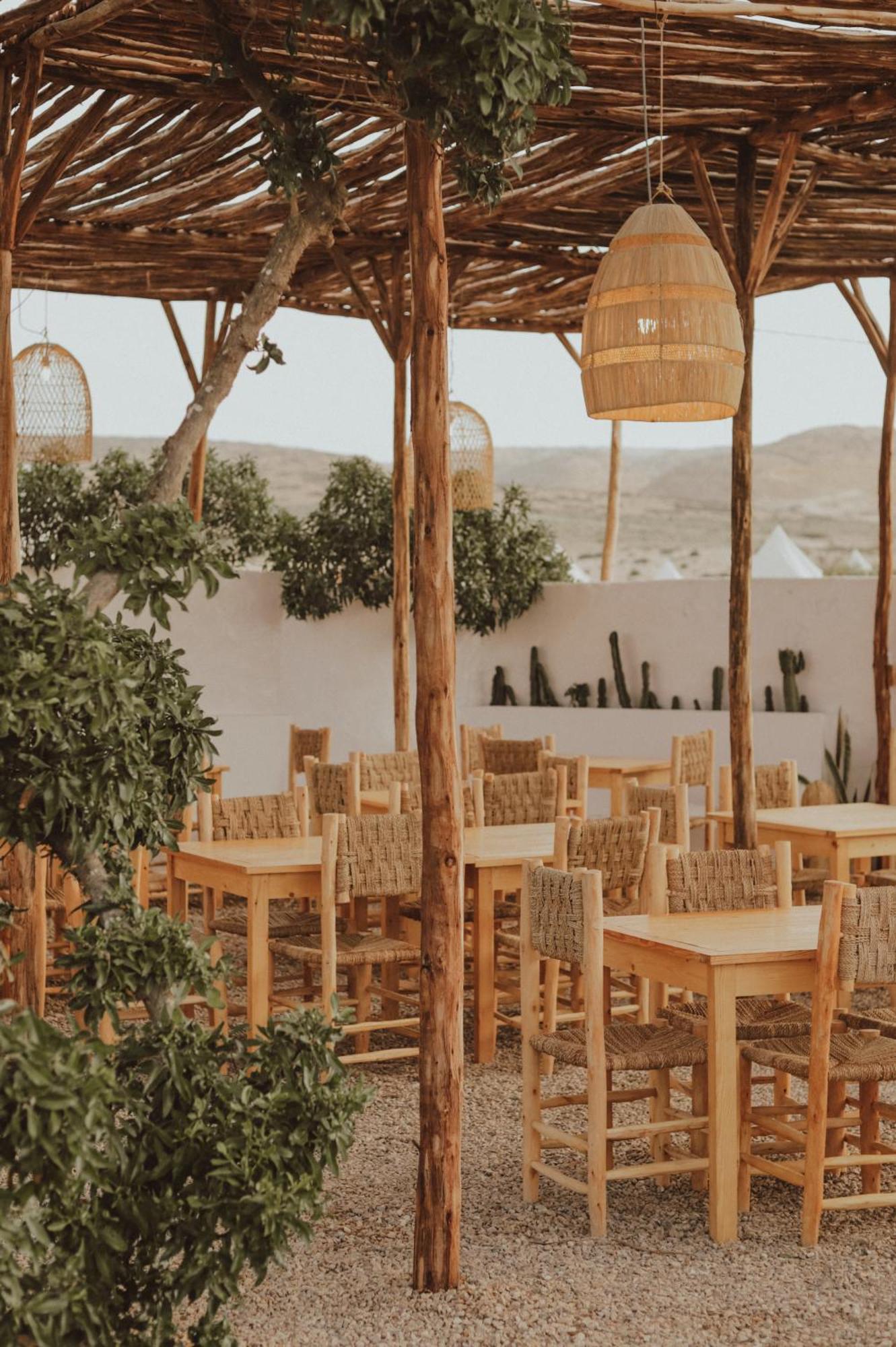 Dreamsea Imsouane Morocco Exterior foto