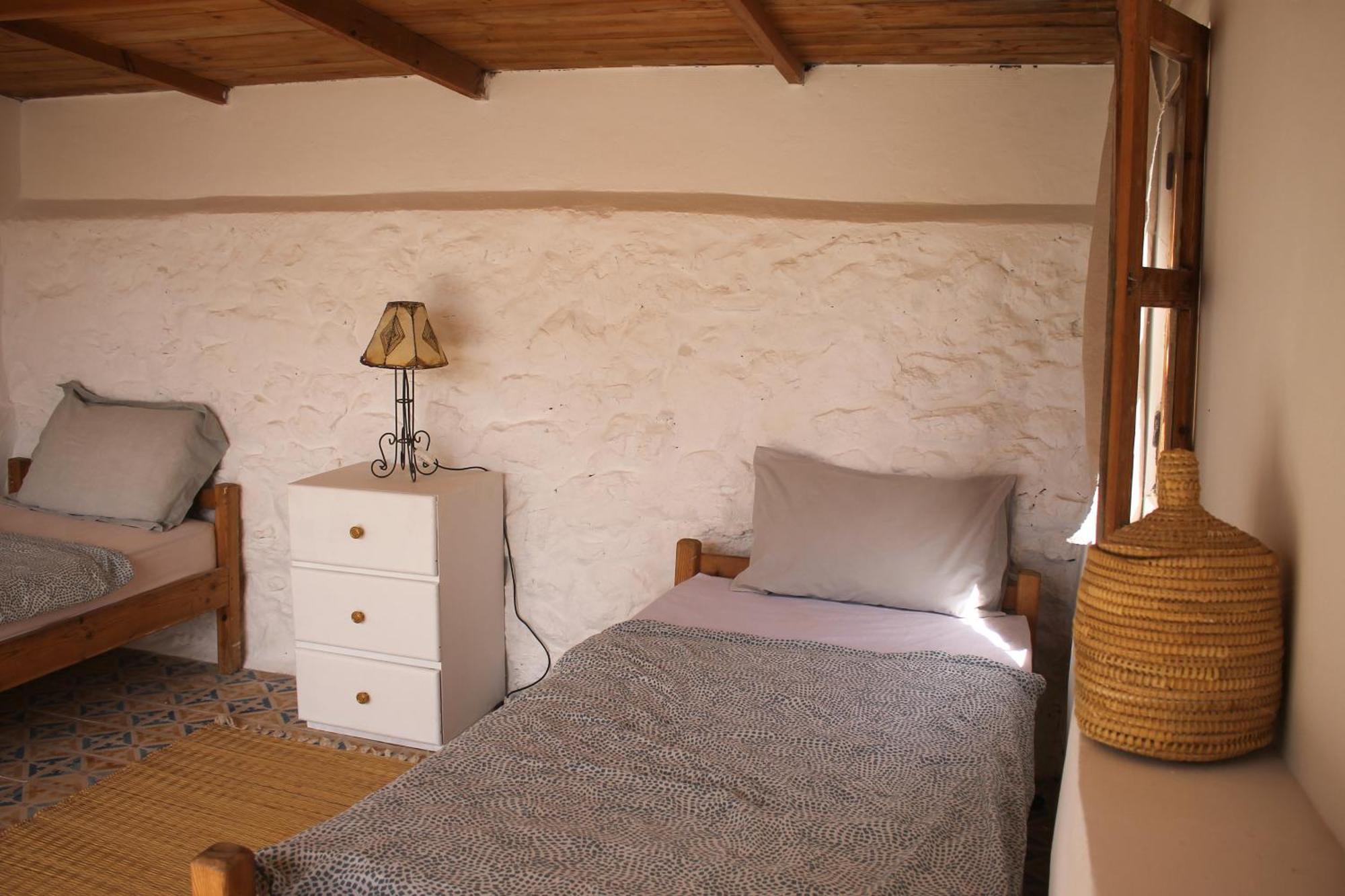 Dreamsea Imsouane Morocco Quarto foto